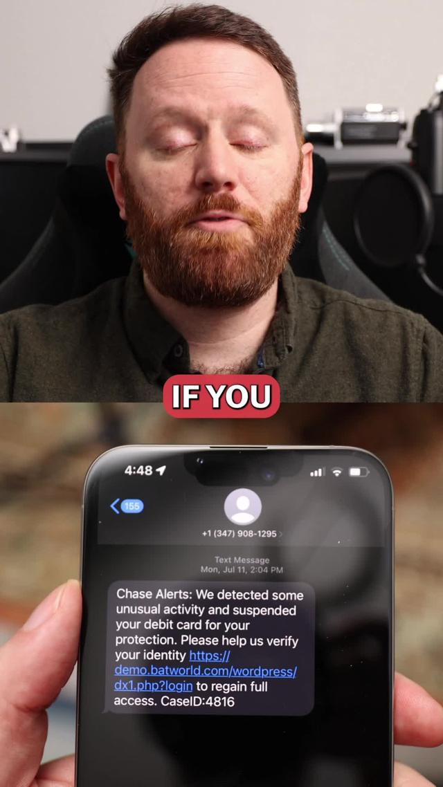 Get your personal data deleted from data broker databases...