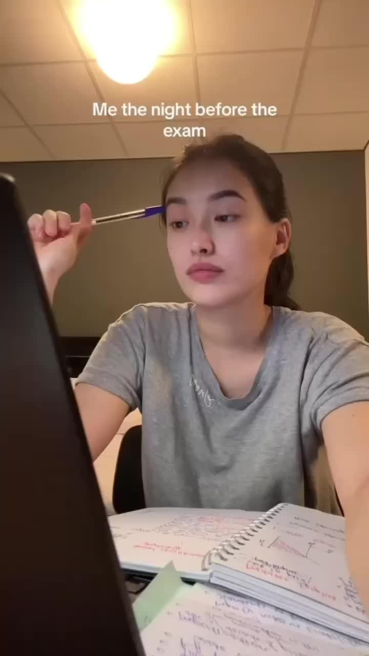 The best exam prep tool 🤯@Answer.AI #answerai #highschool #homeworkhelp #grades