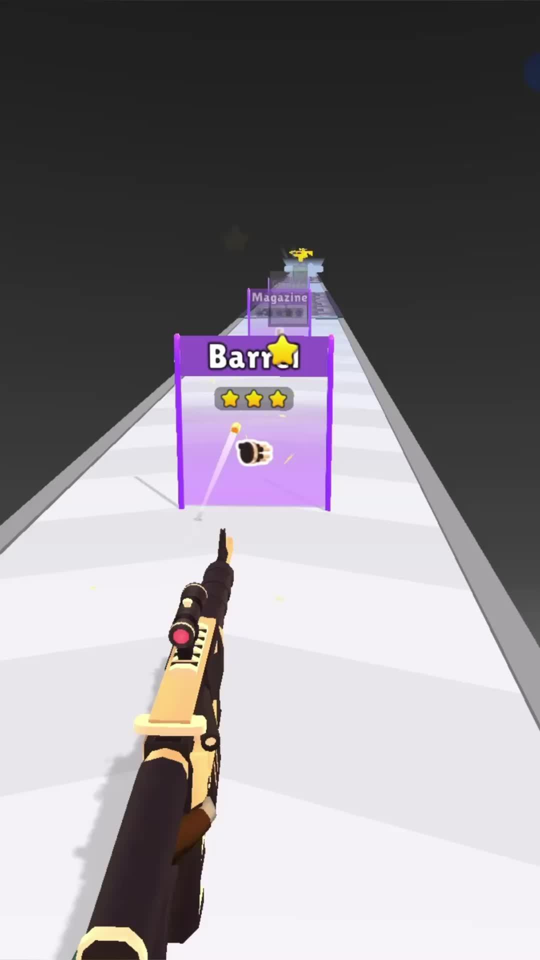 Best game of TikTok!