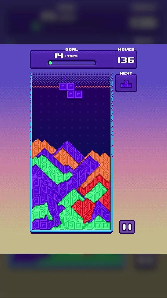 The most satisfying game of 2024