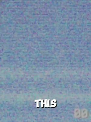 Ask anything, anytime!