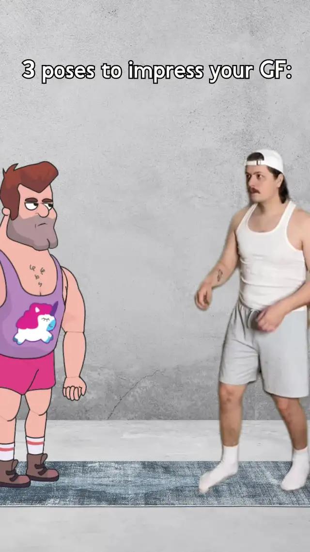 It’s a truly puzzling mystery!