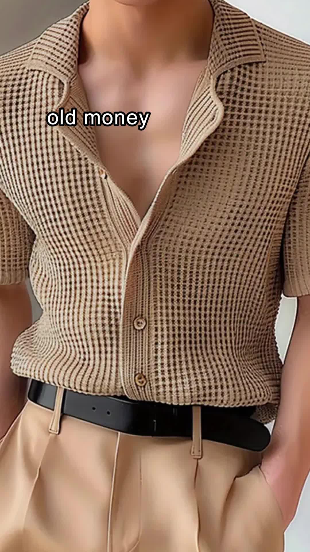 Which one is ur fav?✨ #fyp #fashion #clothes #summer #outfitideasformen #mensfashion #style #outfit #temu #temuhaul #temufinds #whattowear #ootd #fashionfinds