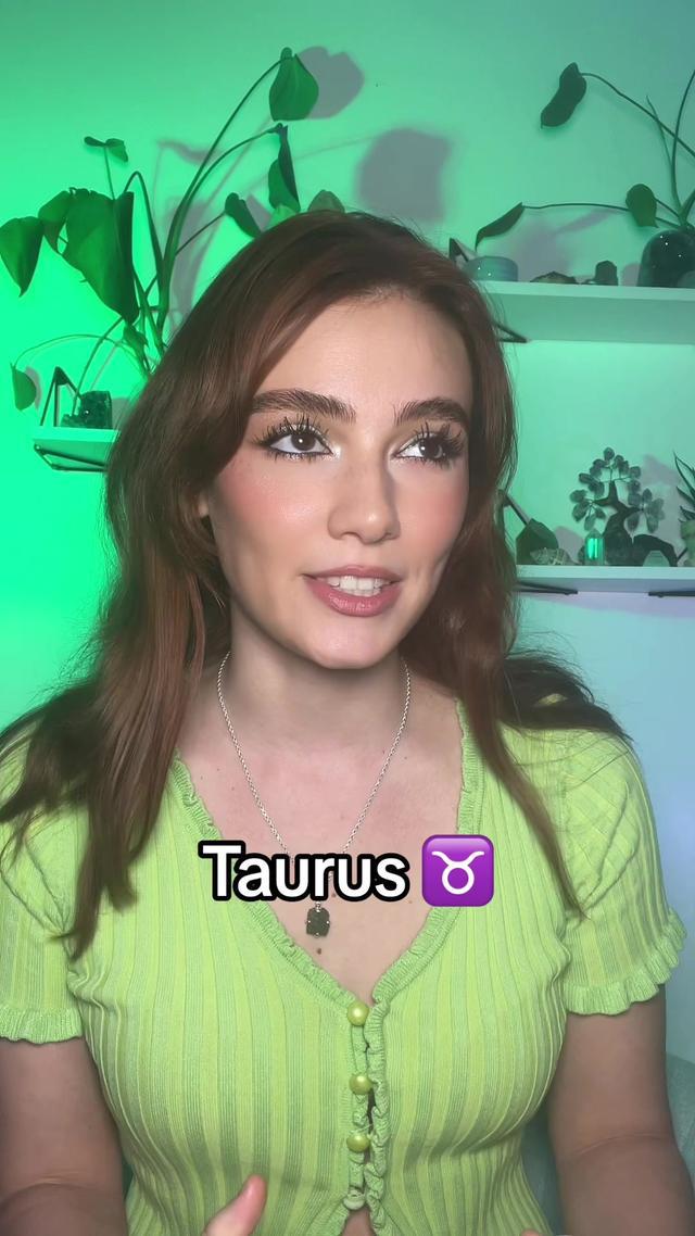 Manifest better grades with @Gauth 🌟📚📄 #gauth #ai #finalsweek #exam #studywithme #astrology #zodiacsigns #mercuryretrograde 