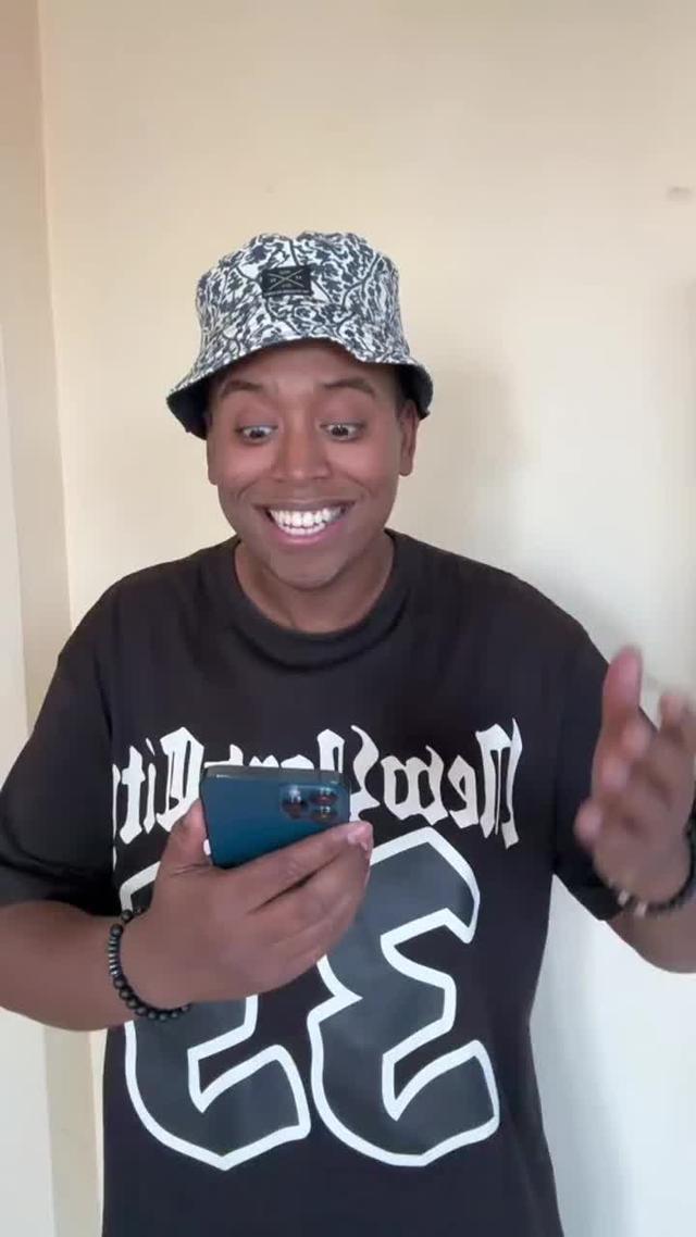 Gelin bizimle büyük bir mücadeleye girin!