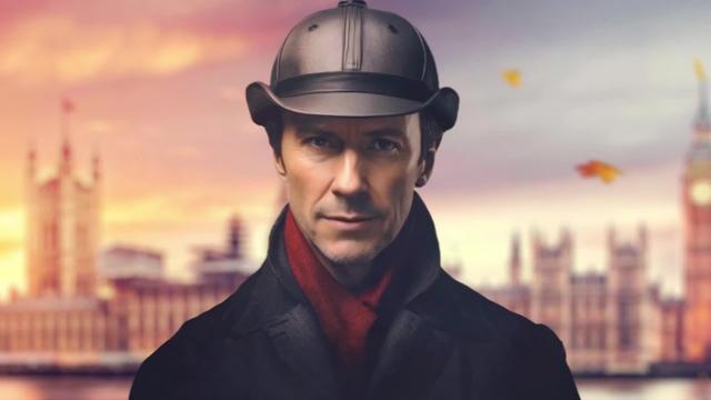 Fais de 2024 l'année de l'anglais!