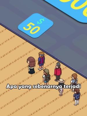 📣Ayo pergi ke laut bersama! Ciptakan pelayaran yang menawan⛴