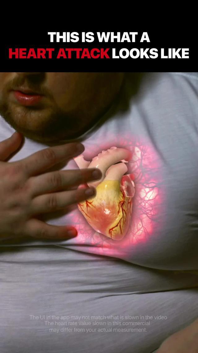 ❤️‍🩹 InPulse - Heart Rate Monitor: Log Blood Pressure & Oxygen #inpulse #pulse #heartattack #health