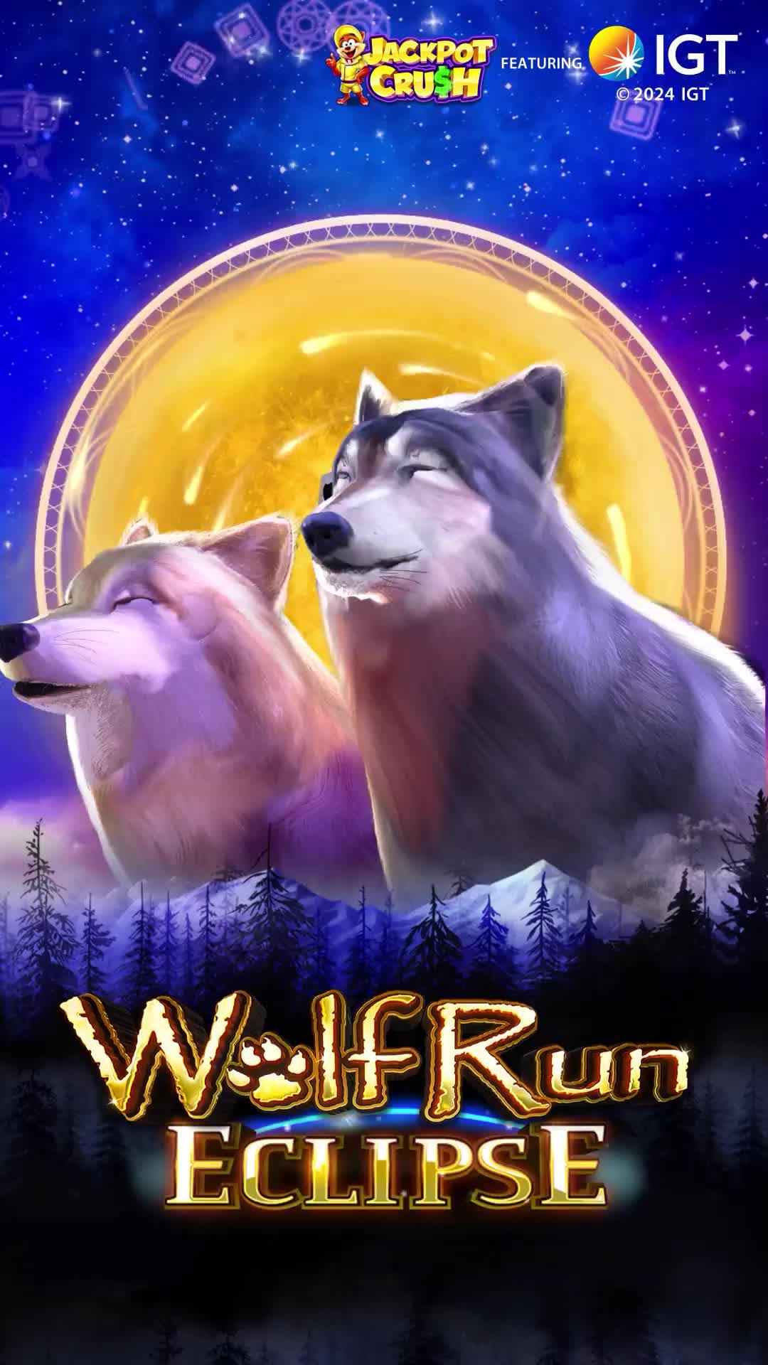 15,000,000 welcome free coins