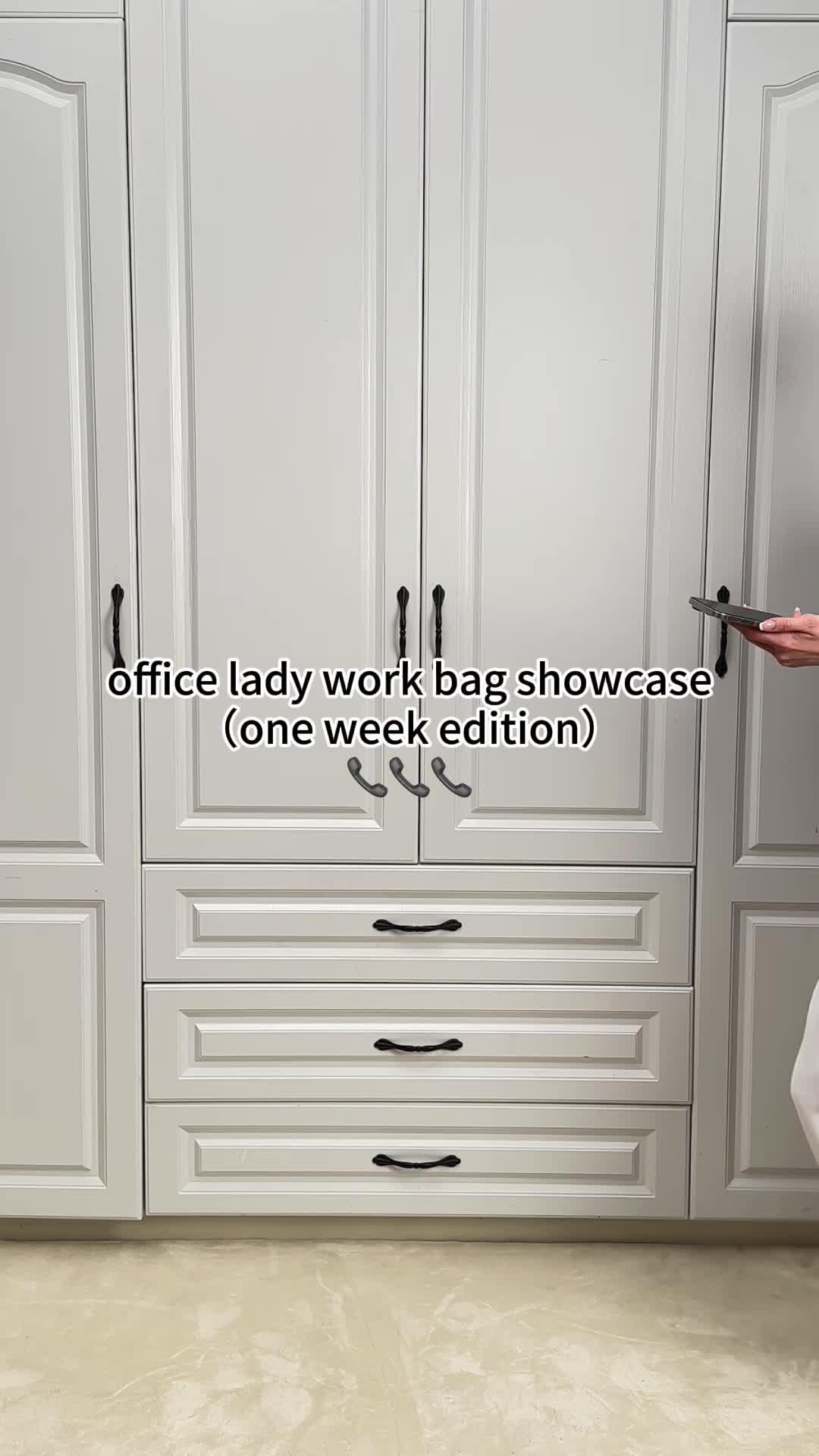 I found the perfect women bag 🆓FREE GIFT!!!! $0 Temu Haul!!!❤️⚡🎁 You can get this item for free now!!! Click the card to get your gift today! Free shipping & Free returns 🚛⚡ *Only for new app users with qualifying orders #Temu #zerotemuhaul #shopwithme #tryonhaul #freetemuhaul