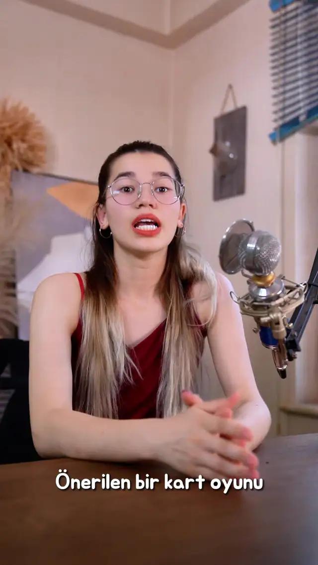 Okeyin En Güzel Hali, 101 Hali