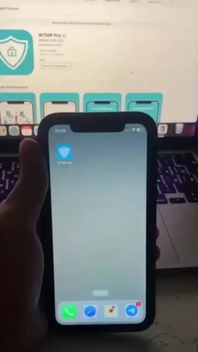 Try it now!