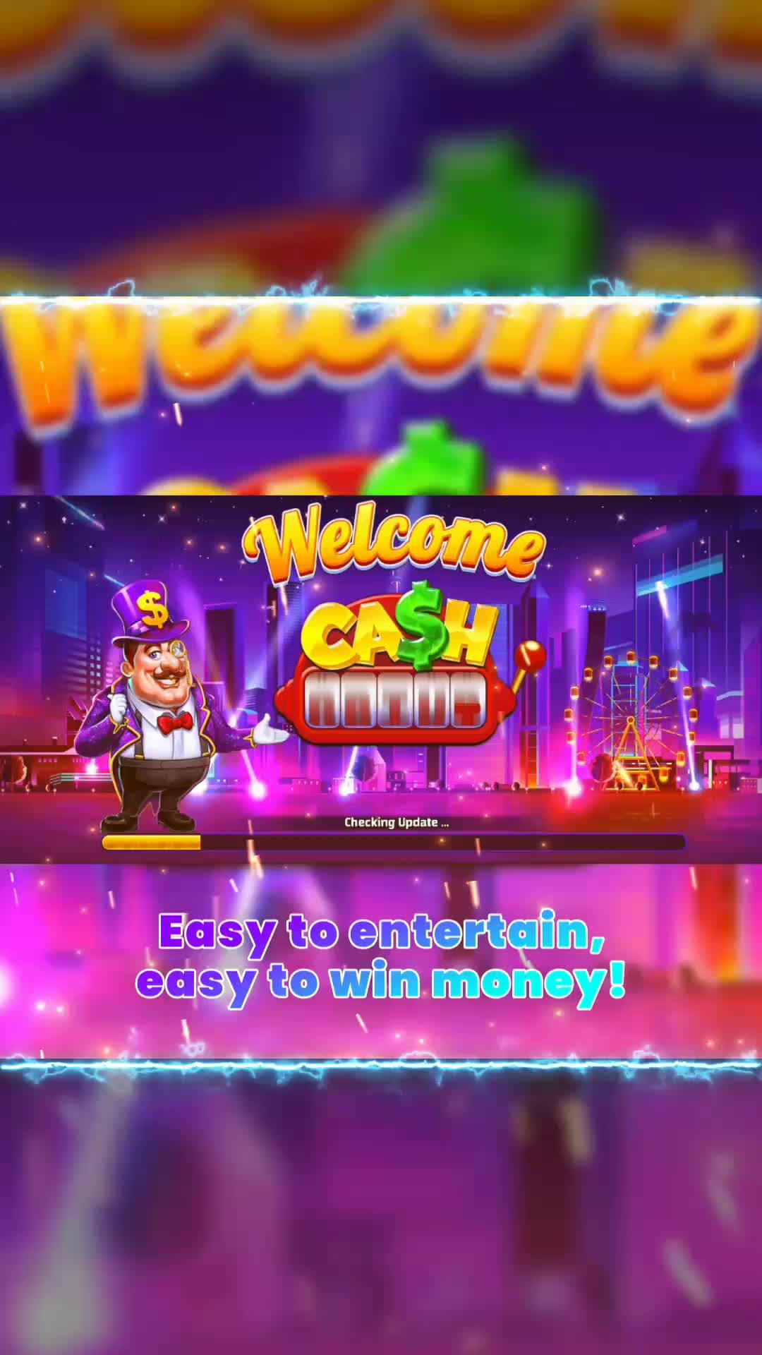 #slots #slotsmachine #slotsjackpots