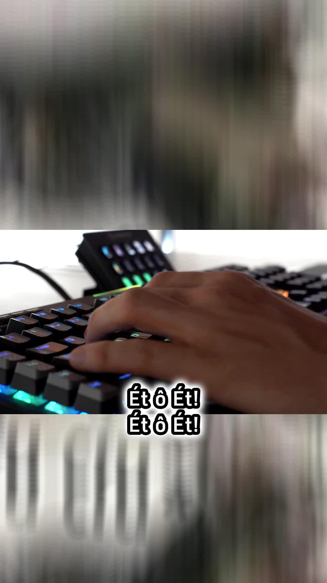 Nhập code LUCTUNGTAMQUOC tặng vô hạn lượt quay tướng 5 sao