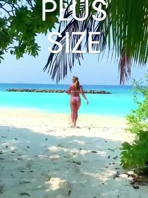 Celebrate summer in style✨ It's holiday szn🏖️| plus size edit💗 #PlusSizeFashion #curvyfashion #CurvyStyle#temu #temuhaul #temufinds #whattowear #plussizestylingpage #plussizeoutfitinspo#outfitoftheday #plussizeclothing #plussizestyle#plussizesummer