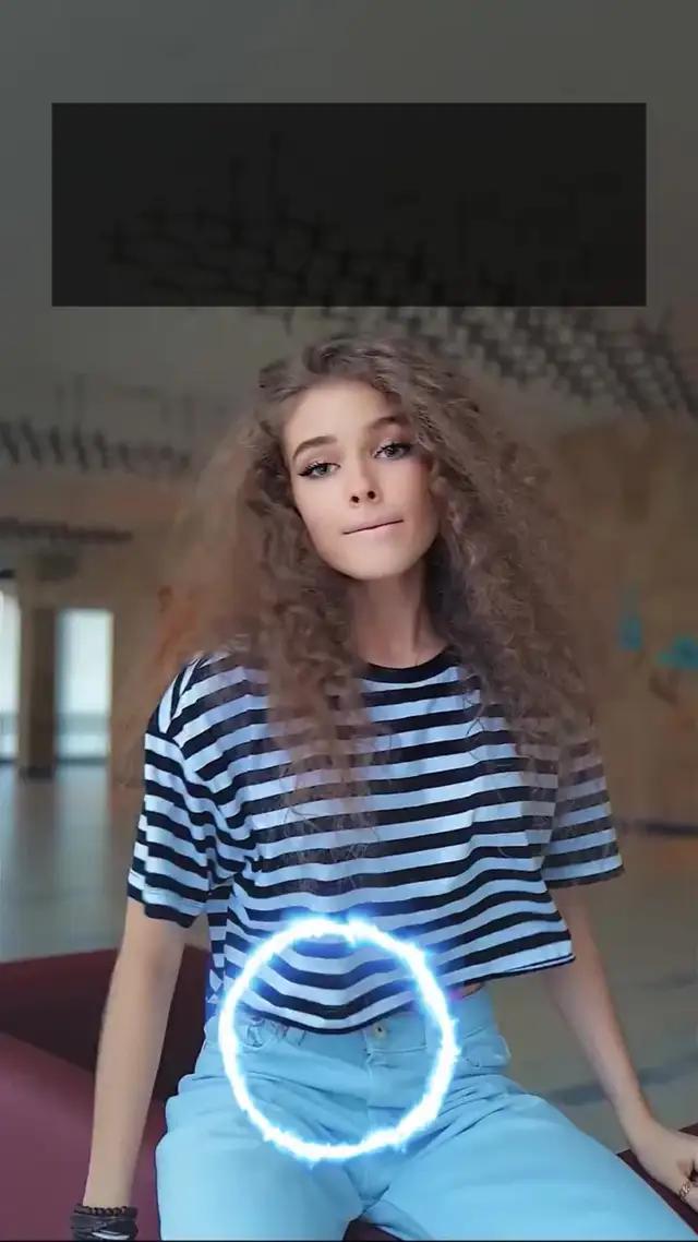 قم بالتثبيت والتسجيل الآن