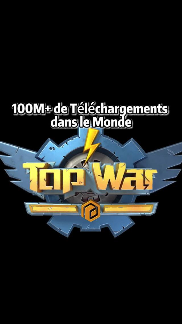 Je me suis fait virer de mon boulot parce que je jouais à ce jeu au travail 