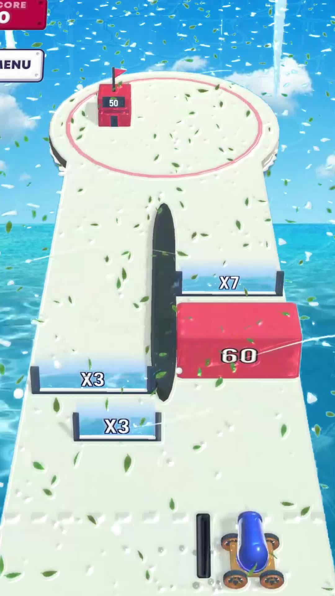 Bestes Handyspiel des Jahres 2021 !!