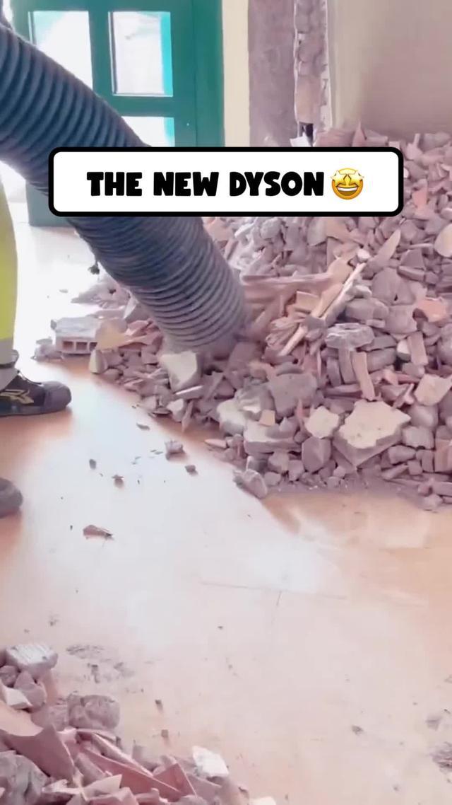 Explore the Mining Kingdom, mine emeralds, and master the art of drilling!