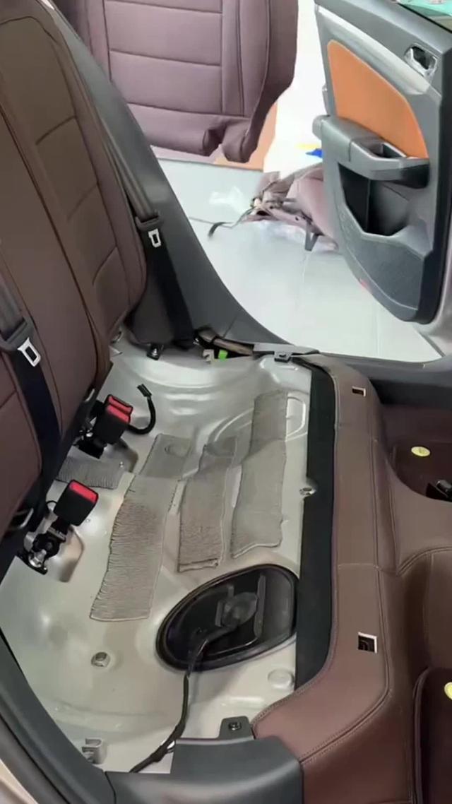 Schneller herunterladen!