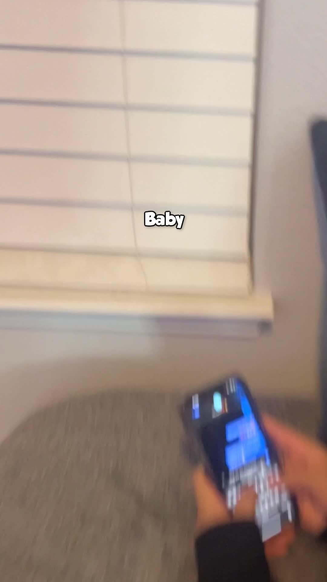 Set exclusive  keyboard& themes for your Phone!