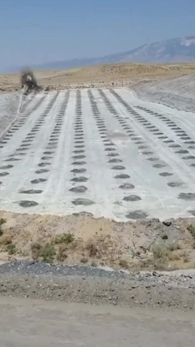 What a game! Can't stop playing!