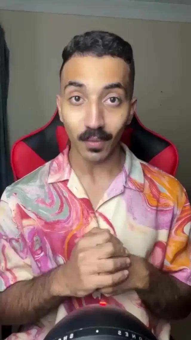 مرحبا!هل من أحد هنا؟انضم لنا الآن
