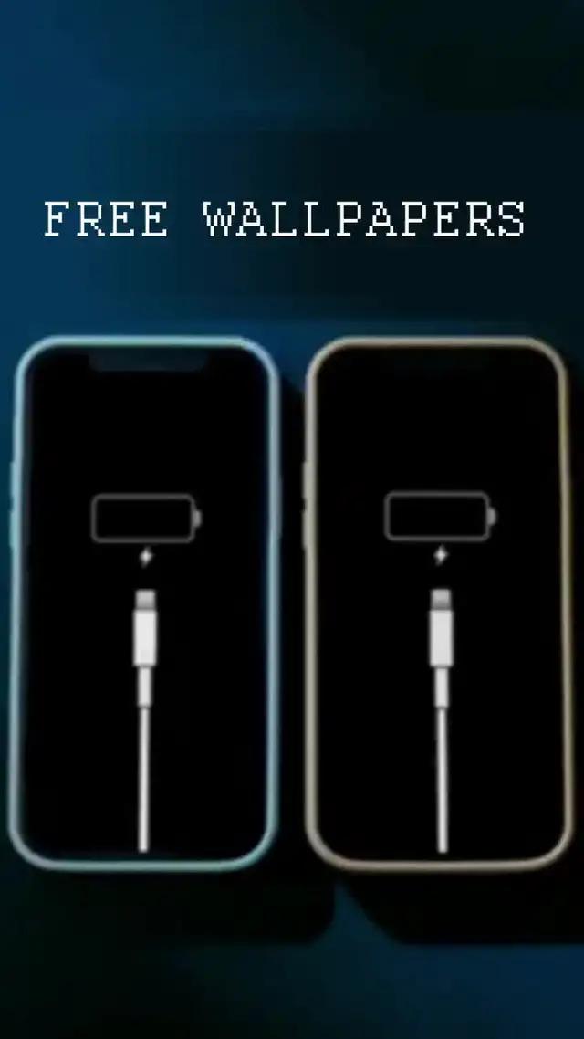 我們会讓您的手機看起來很酷！