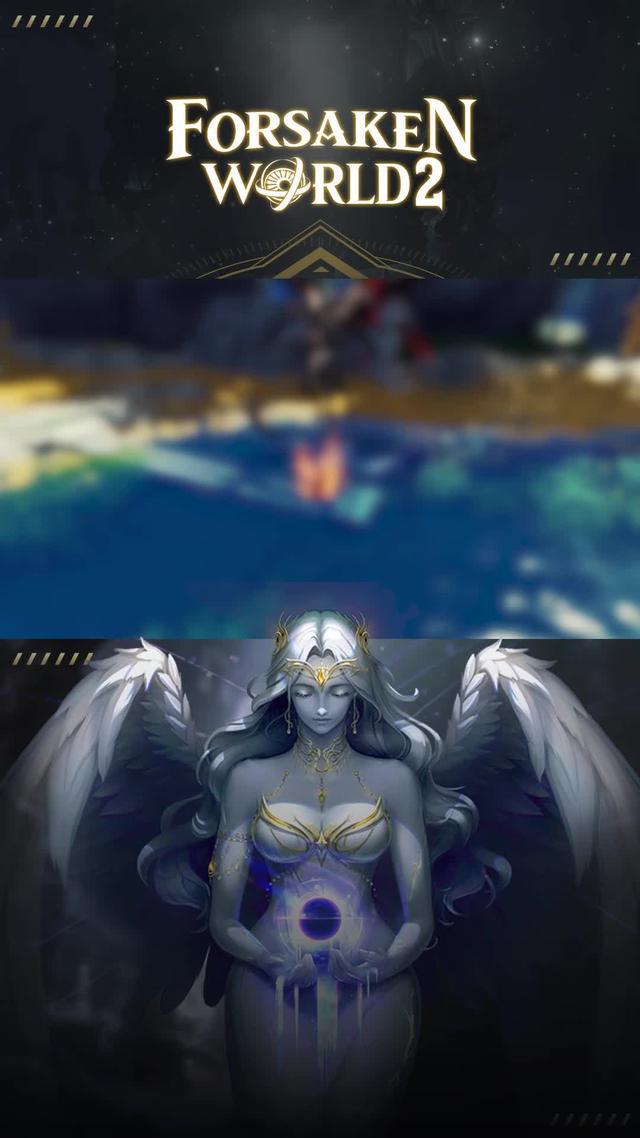 เปิดให้คุณลงทะเบียนแล้ว