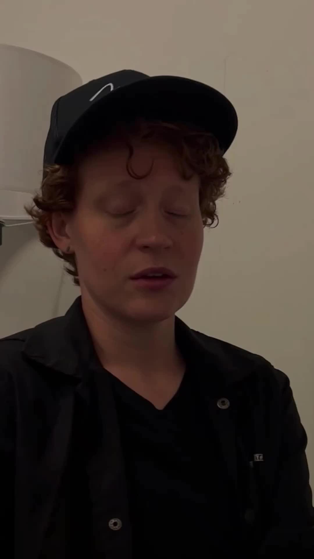 Struggle with writing? Try it for FREE!