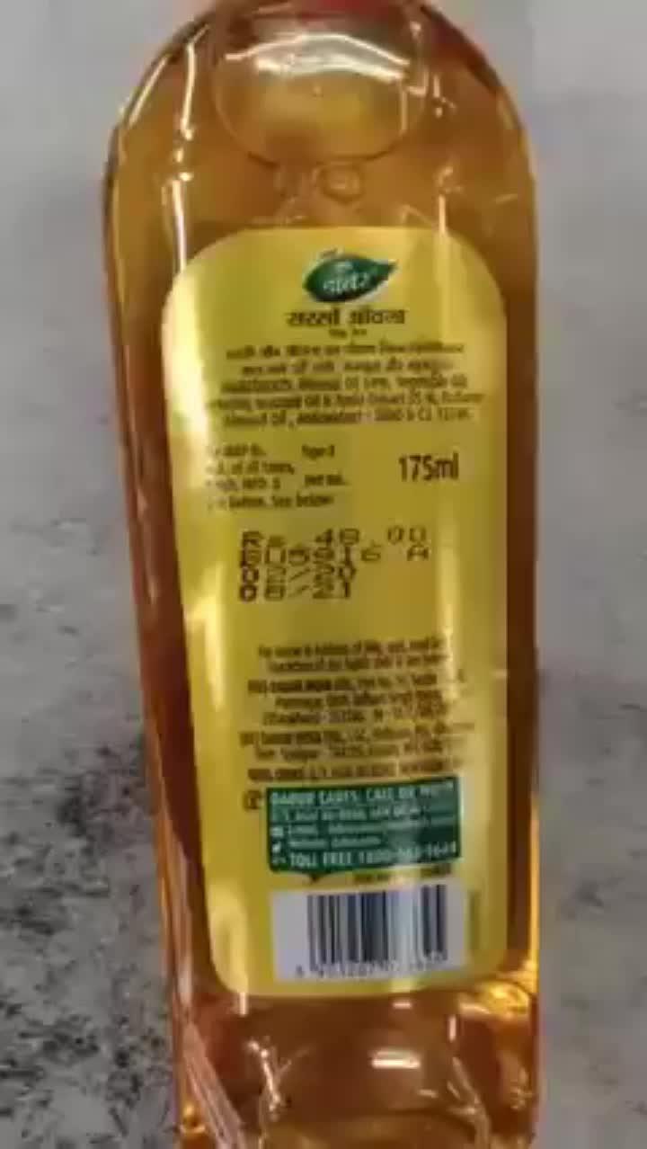 Scan everything with a free scanner app now!