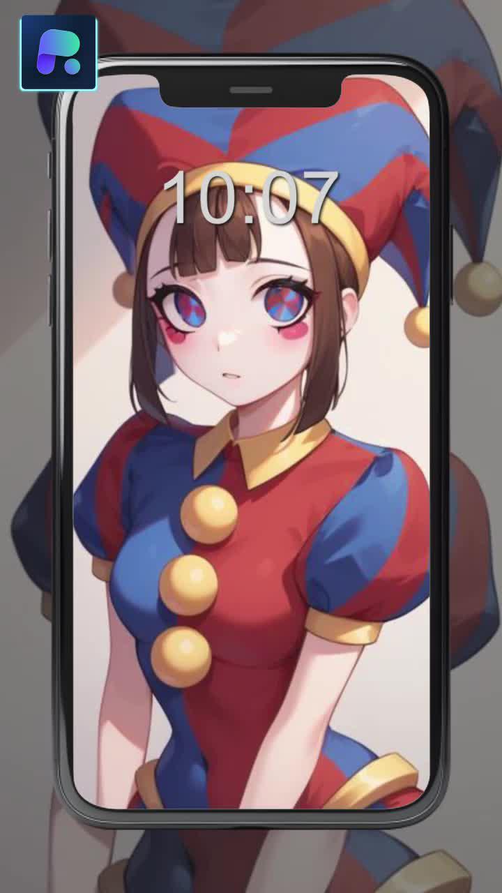 Feel tired? Relive stress by talking to funny AI chatbot