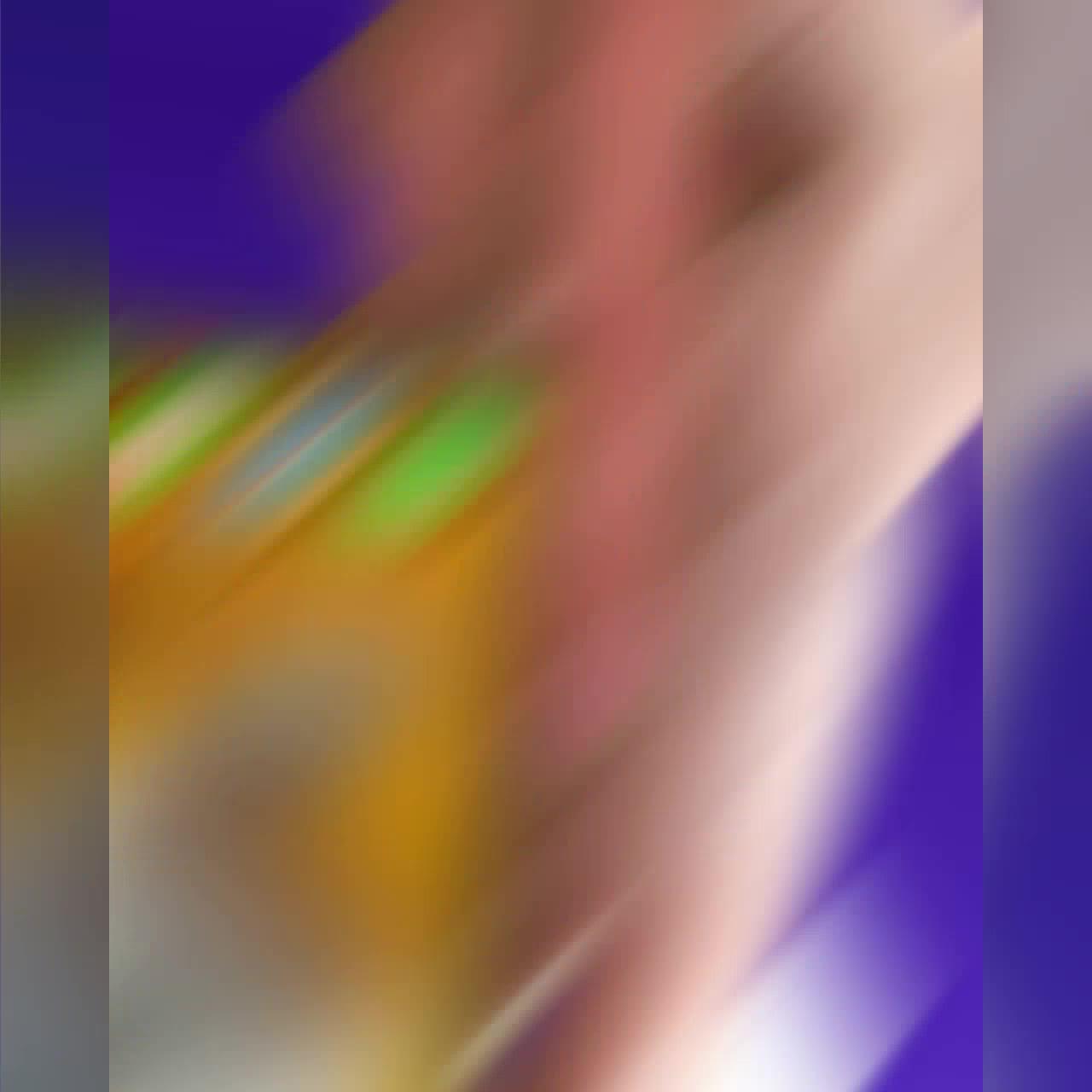 The Most Advanced AI Assistant