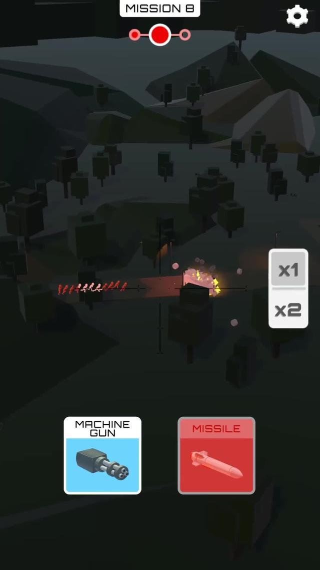 Can't stop playing it, help me