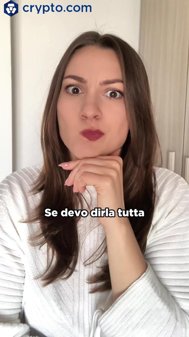 inizia con soli €10