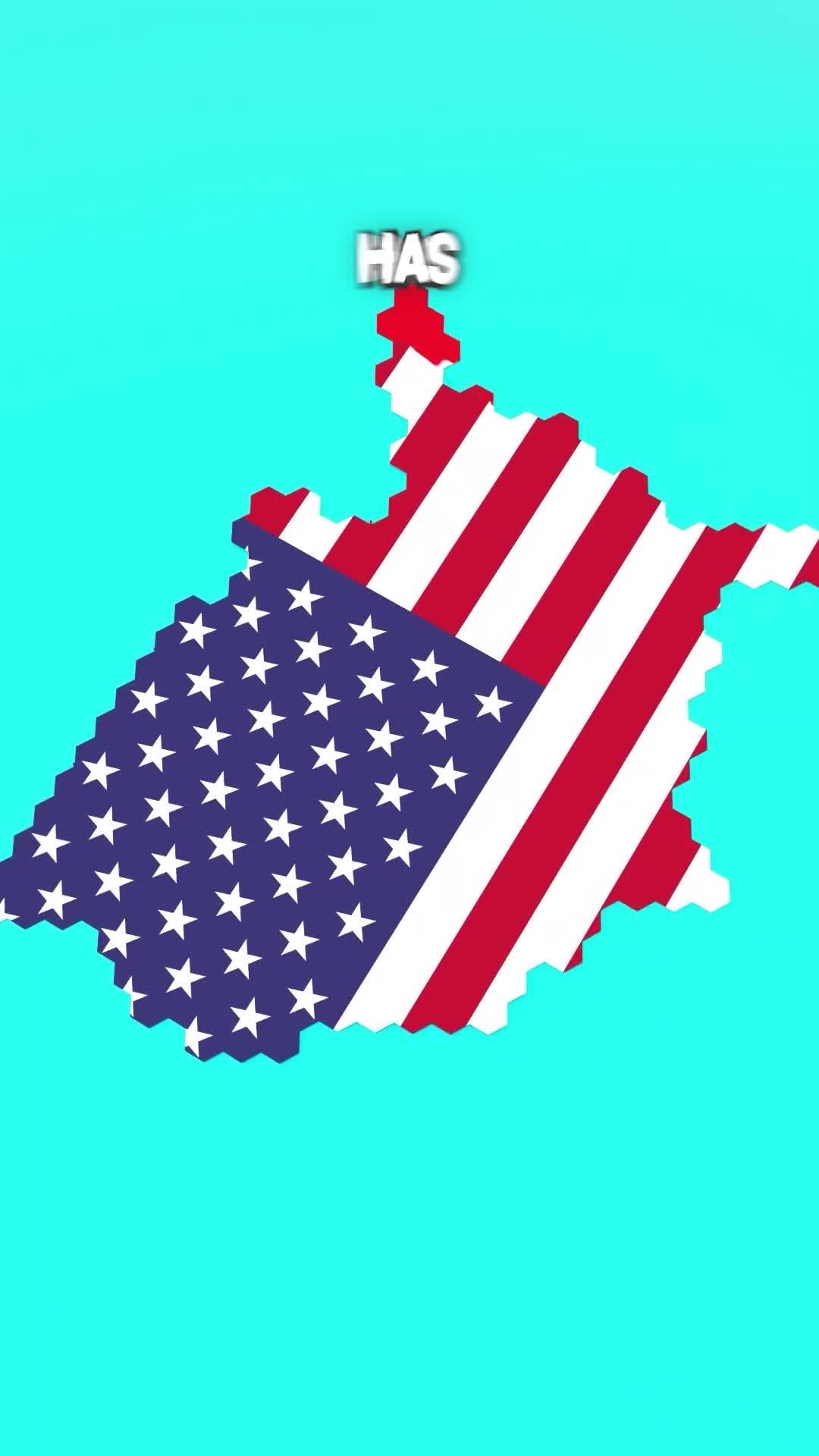 On a mission of discovery!