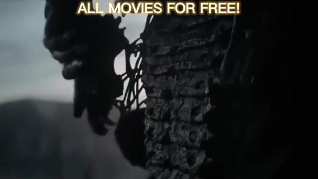 Watch movies for FREE！！！
