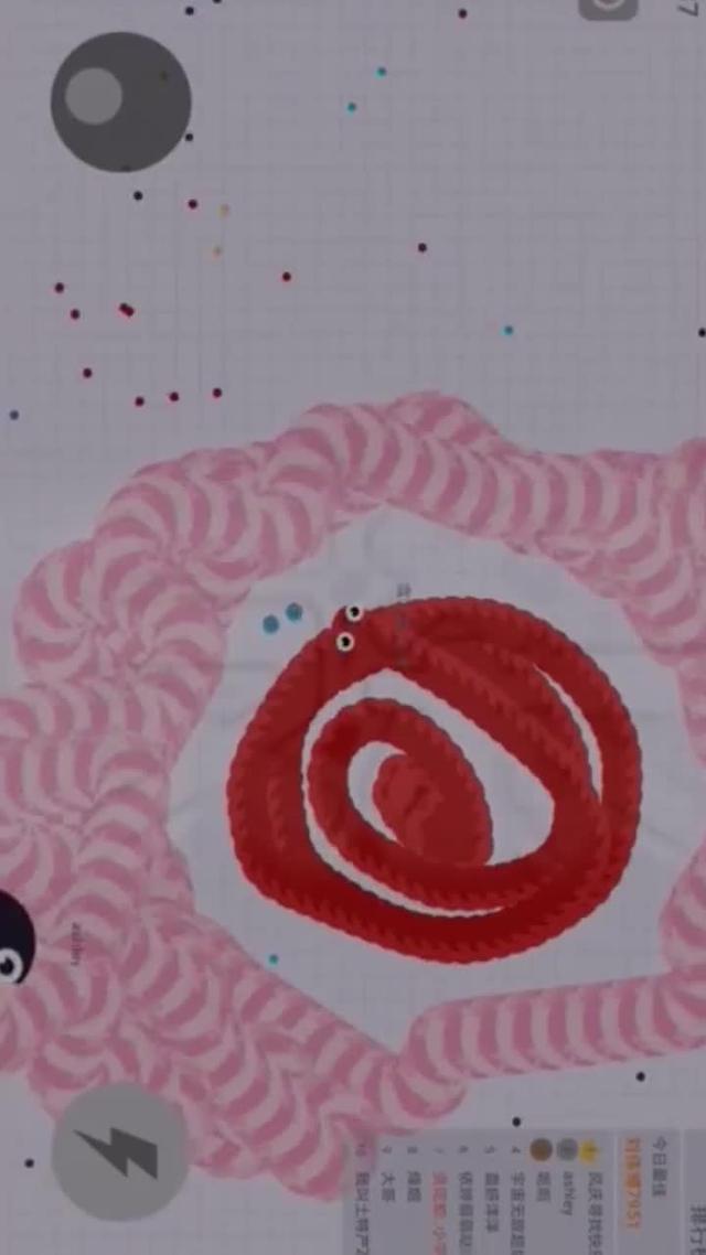 最近閨蜜瘋狂種草，太好玩了，快來體驗！