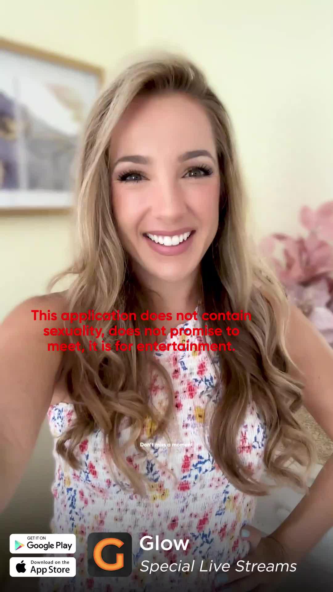 If you have brewed your coffee, I am waiting for you on my live broadcast. Let's chat.