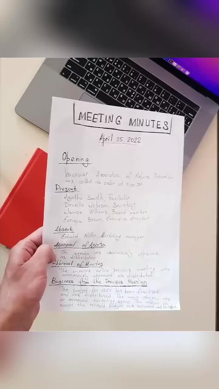 Fast scan all your document, photo