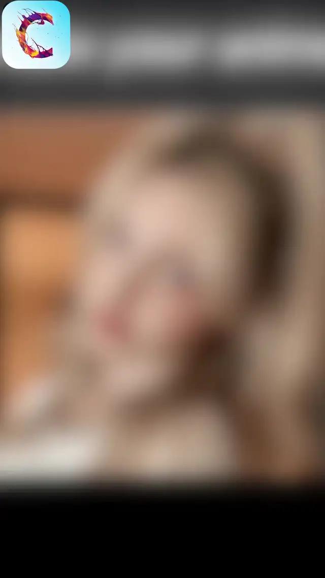 Turn you into anime character!