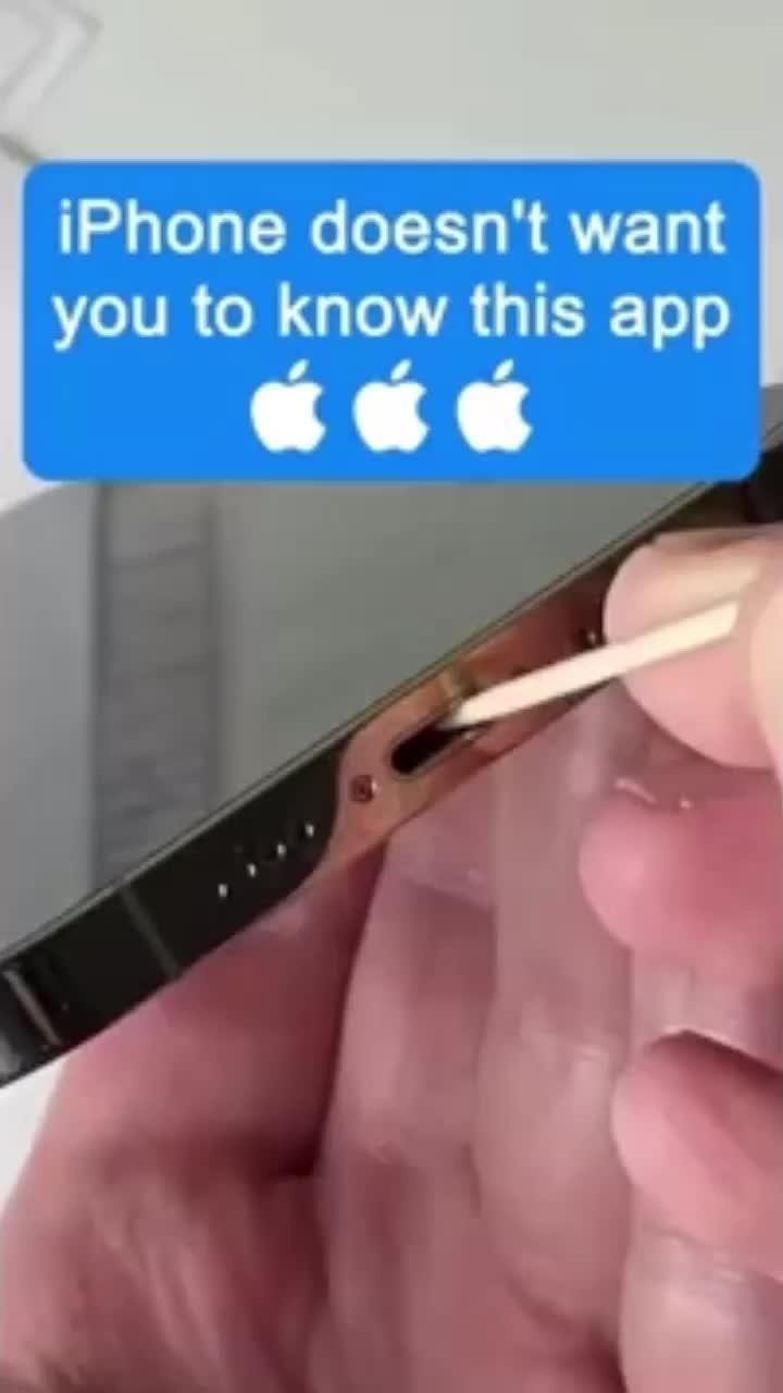 Is the phone memory full? Clean it up for free today.