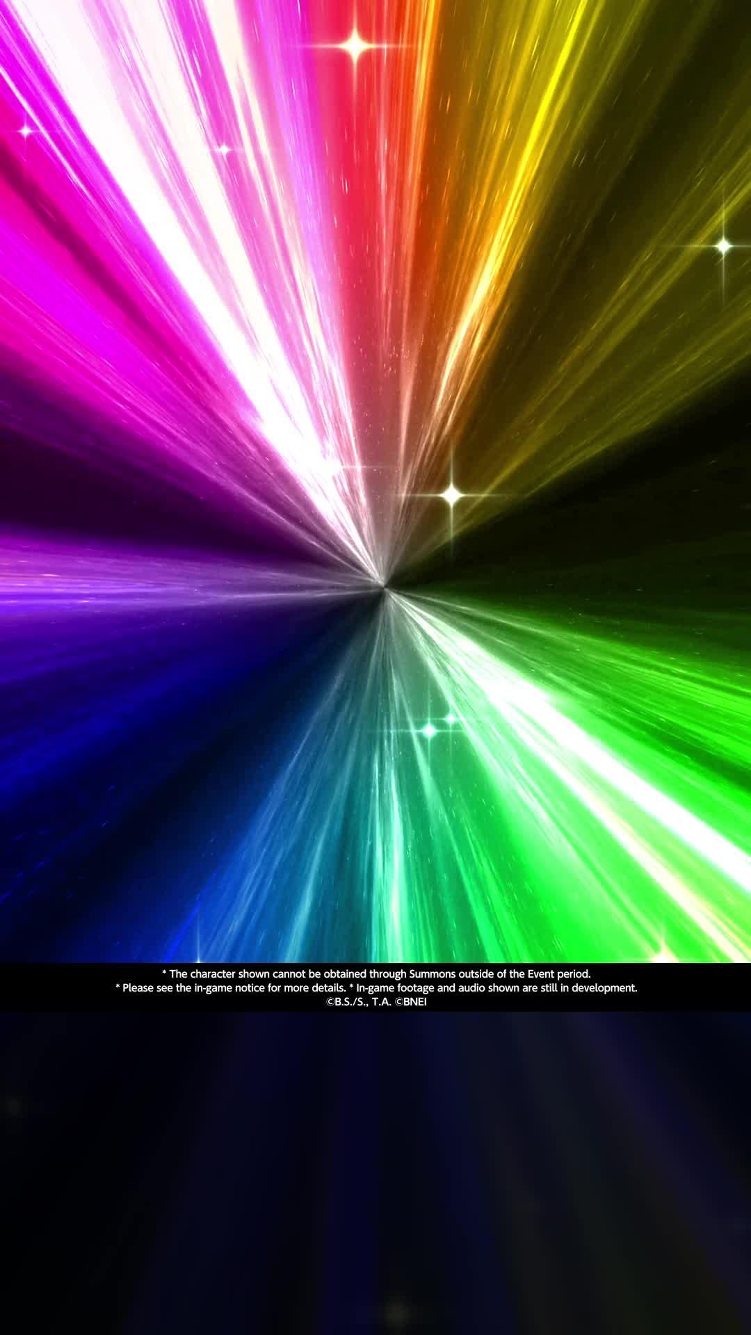 Create Your Dream Team!Your Favorite Dragon Ball Characters Are Here!