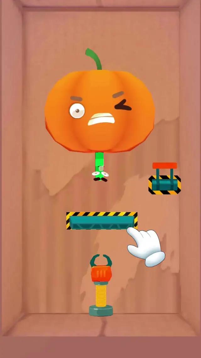 Awesome game for fun! Impossible to pass level 10!