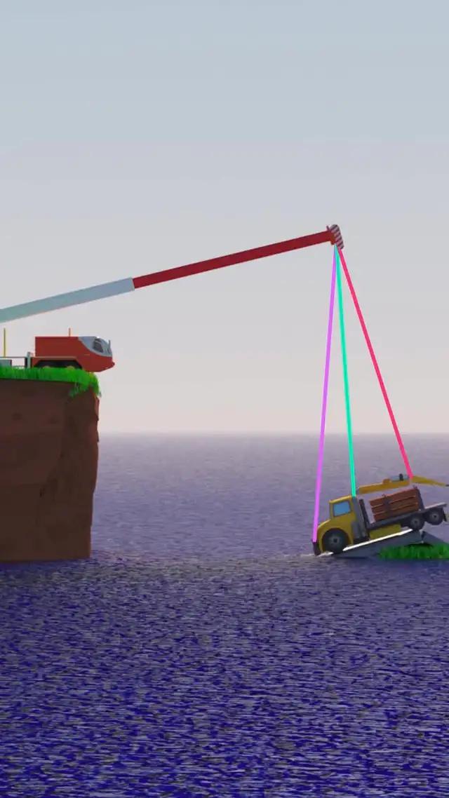 Buy and sell used cars, become a used car dealer tycoon.