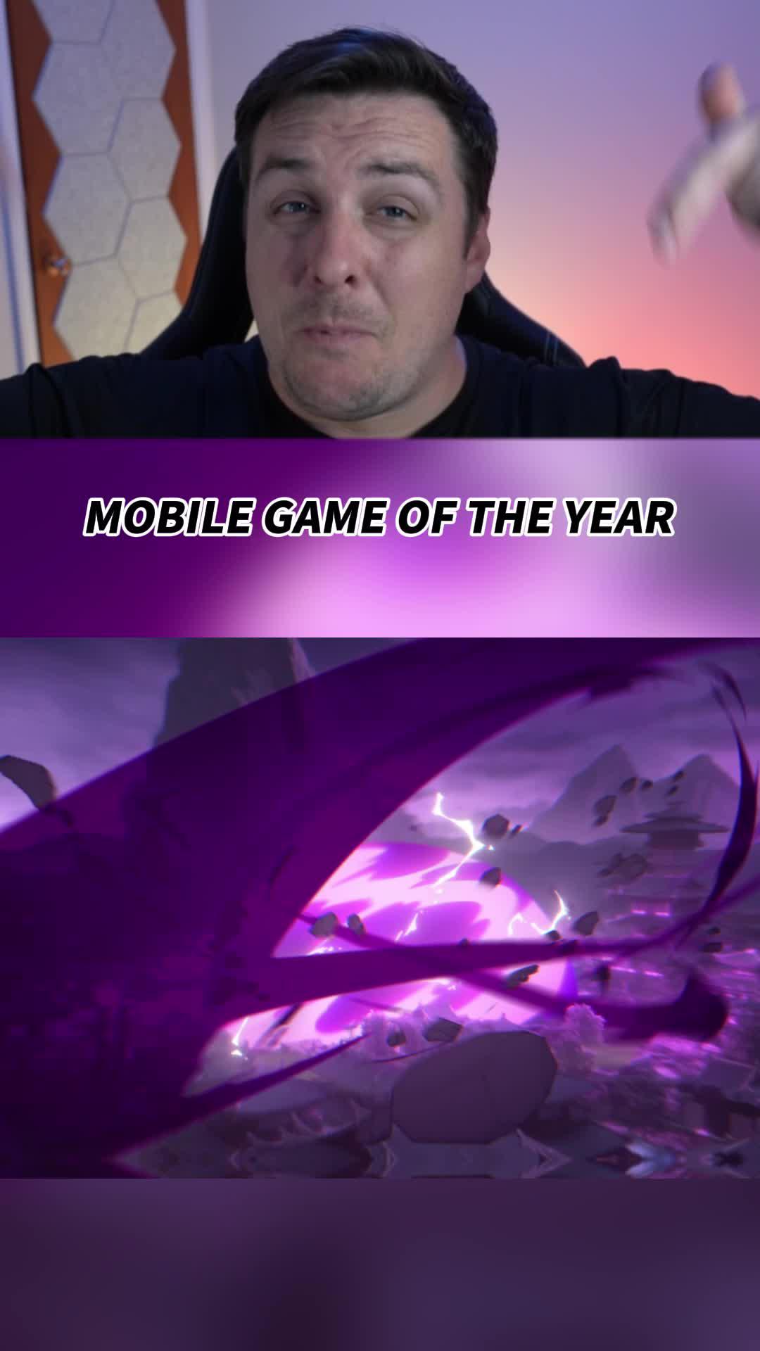 Into a fairy or demon?