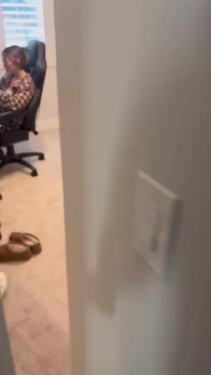 Free 1000 Draws for New Players!