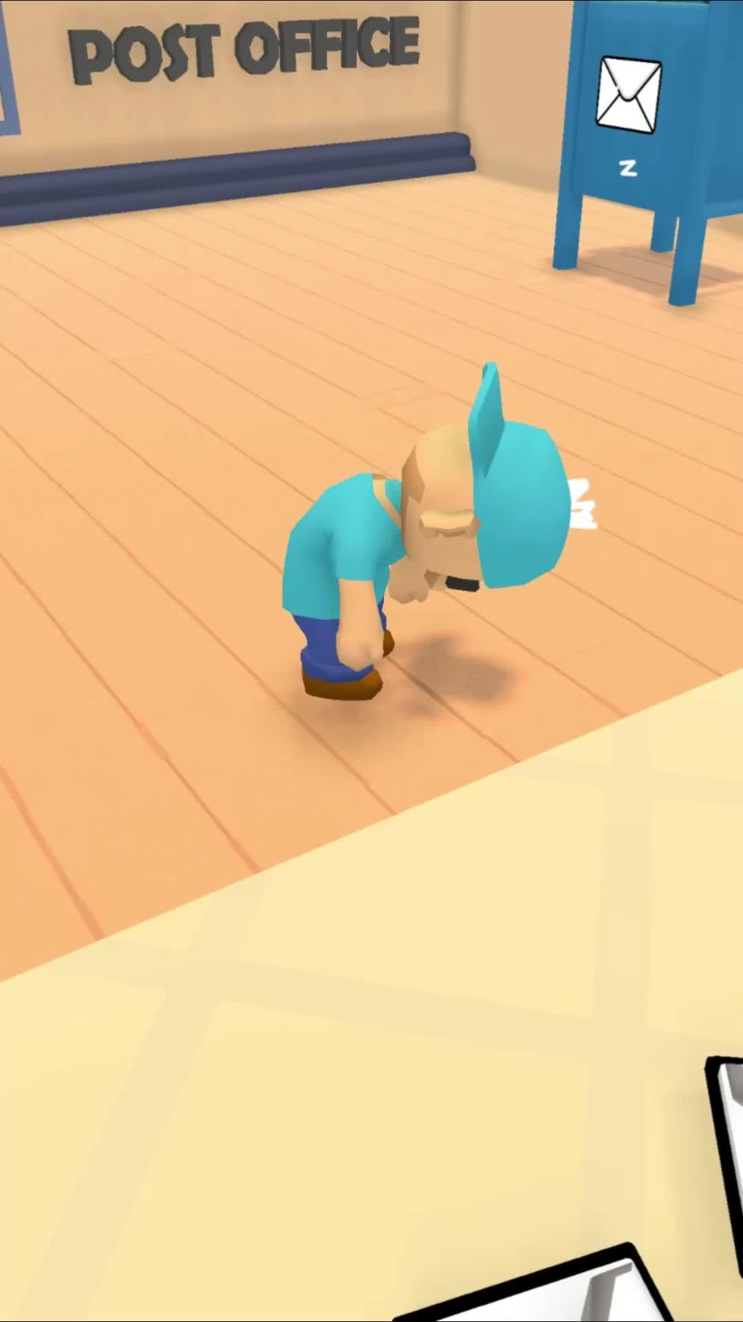 This game is SO fun to play! Get it now for FREE!