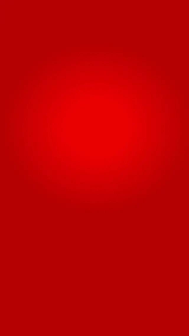 It's time to go somewhere different and fly AirAsia to China, Japan, Indoneisa, Australia and more!