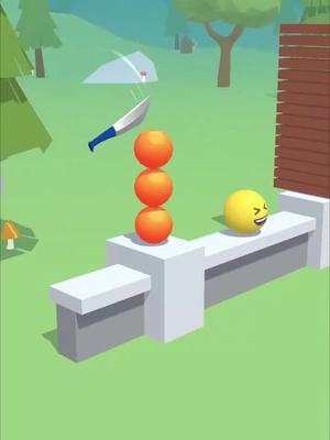 The most addictive game